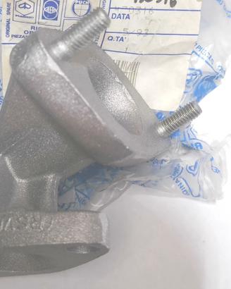 COLLETTORE SCARICO VESPA 50 PIAGGIO 430316