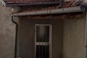 Casa frazione Pobbio Inferiore con terreno