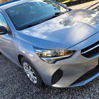 Opel Corsa 5 Porte Corsa 1.2 Elegance s&s 75cv