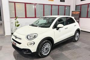 Fiat 500X 1.6 MJT 130cv Sport 2021
