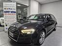 audi-a3-restyling-spb-sportback-1-6-tdi-116-cv-s