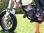 Immagine 6
