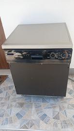 Lavastoviglie miele