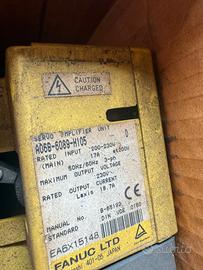 Fanuc