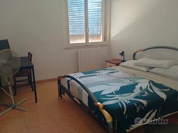 Appartamento estivo