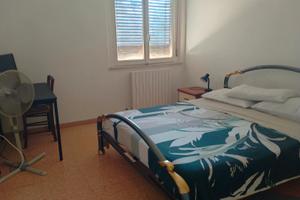 Appartamento estivo