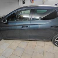 Seat Leon FR 2.0 tdi 116 cv
