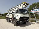 iveco-330-30-pompa-cifa-36-metri