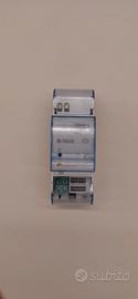 Interfaccia logica BTicino F422