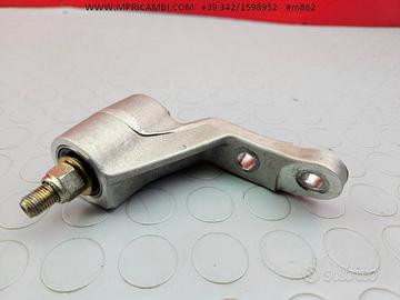 TENDITORE SINISTRO POLARIS PREDATOR 500 2003 2005