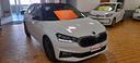 skoda-fabia-1-0-tsi-evo-95-cv-style-led