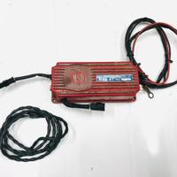 Centralina MSD 6T