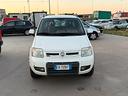 fiat-panda-1-3-mjt-16v-dpf-4x4-climbing