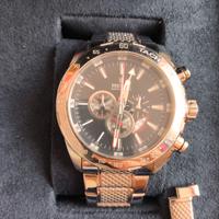 Orologio Festina