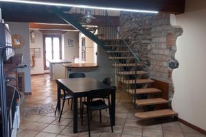 casa indipendente 