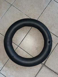 Mousse Risemousse 90/100/16