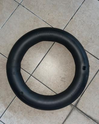 Mousse Risemousse 90/100/16