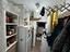 Immagine 13