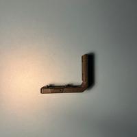 Supporto verticale INSTA360