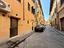 Immagine 16