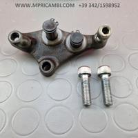 SUPPORTO INGRANAGGI HONDA CRF 300 X 2010 2011 CRE