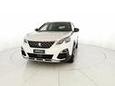 peugeot-3008-1-5-bluehdi-gt-line-s-s-130cv