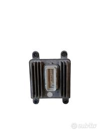 4G6954N CENTRALINA MOTORE GREAT WALL MOTOR Steed 1