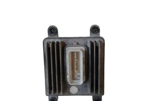 4G6954N CENTRALINA MOTORE GREAT WALL MOTOR Steed 1