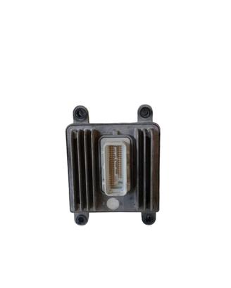 4G6954N CENTRALINA MOTORE GREAT WALL MOTOR Steed 1
