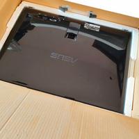 ASUS MS228 Monitor LED 21.5" 2ms Full HD HDMI