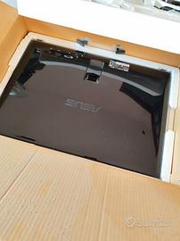 ASUS MS228 Monitor LED 21.5" 2ms Full HD HDMI