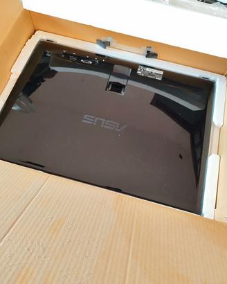 ASUS MS228 Monitor LED 21.5" 2ms Full HD HDMI