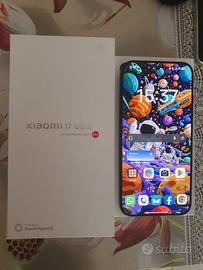 xiaomi 17 ultra 