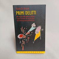 Primi delitti 
