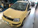 fiat-panda-1-4-natural-power-dynamic-mamy-2012-met