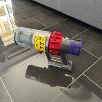 Dyson v10 Motorhead