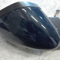 SPECCHIETTO RETROVISORE DESTRO FORD Fiesta 7a Seri
