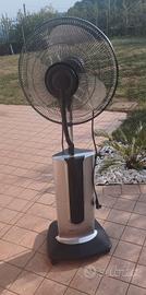 ventilatore 