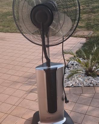 ventilatore 