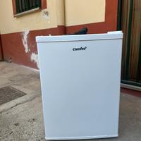 Comfree frigorifero sotto tavolo