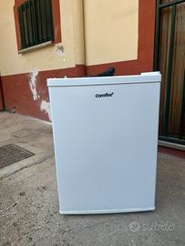 Comfree frigorifero sotto tavolo
