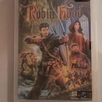 Robin Hood - Edizione Oro per PC