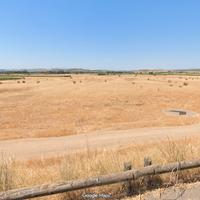 Terreno agricolo in Donori (SU)