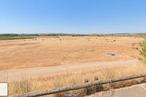 Terreno agricolo in Donori (SU)