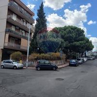 Appartamento - Gravina di Catania