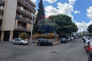 Appartamento - Gravina di Catania
