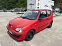 fiat-seicento-1-1i-cat-sx