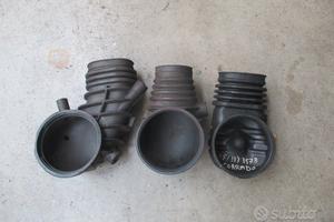 Condotti aria aspirazione Audi/Golf