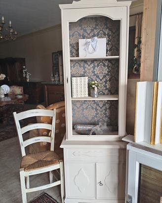 arredo multiuso 