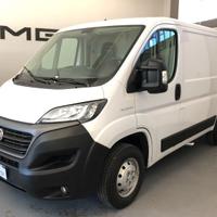 Fiat Ducato 30 2.3 MJT 140CV PC-TN Furgone